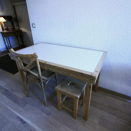 Lilia Apartament *